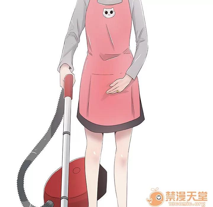 狩猎之路：代理爱情 只为满足你 | 第3话 第85页