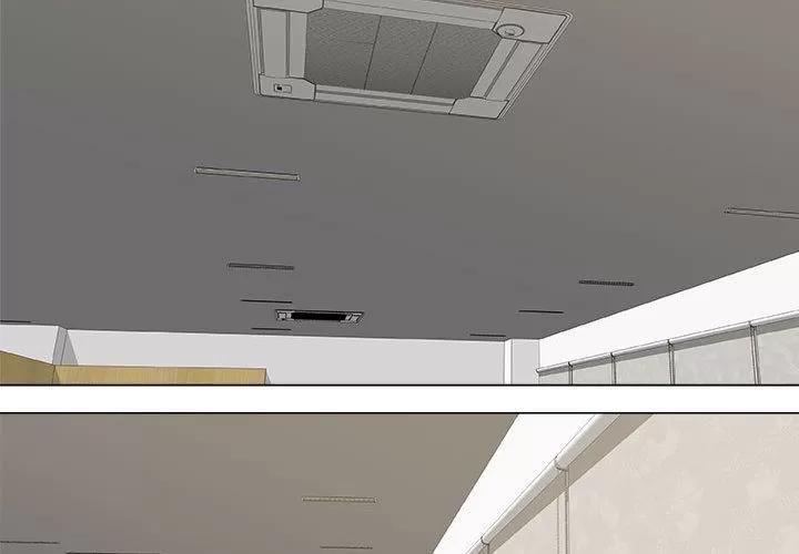 狩猎之路：代理爱情 只为满足你 | 第11话 第3页