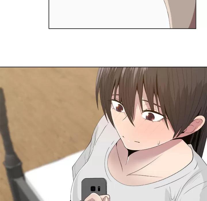 狩猎之路：代理爱情 只为满足你 | 第11话 第9页