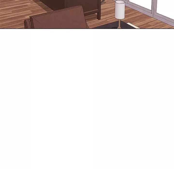 狩猎之路：代理爱情 只为满足你 | 第11话 第63页