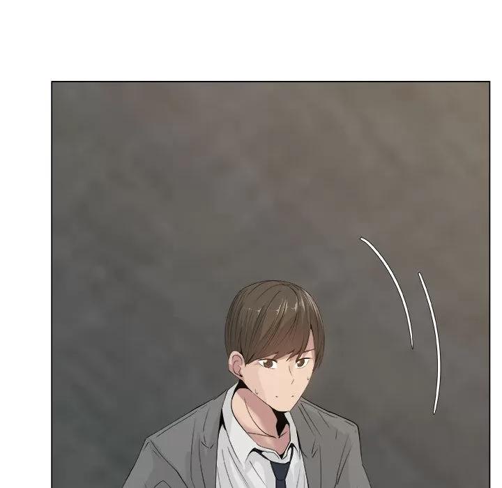狩猎之路：代理爱情 只为满足你 | 第11话 第67页