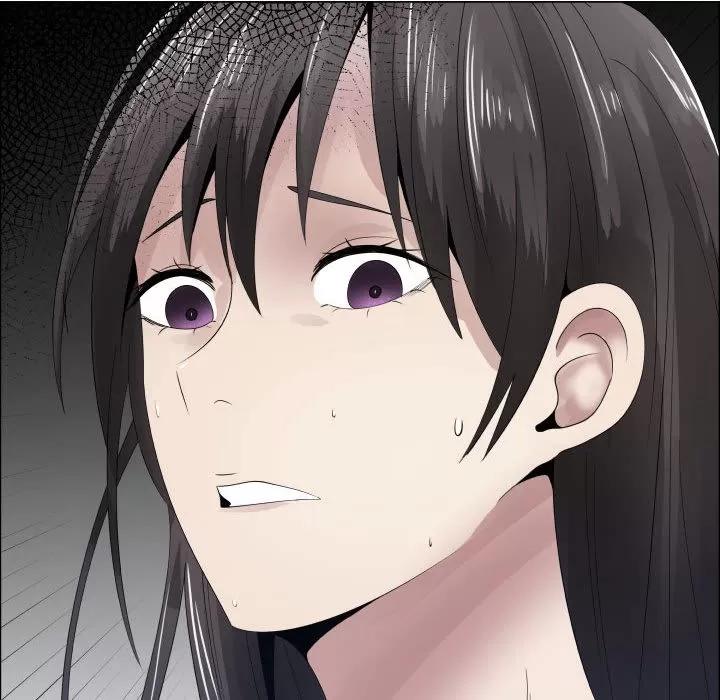狩猎之路：代理爱情 只为满足你 | 第13话 第83页