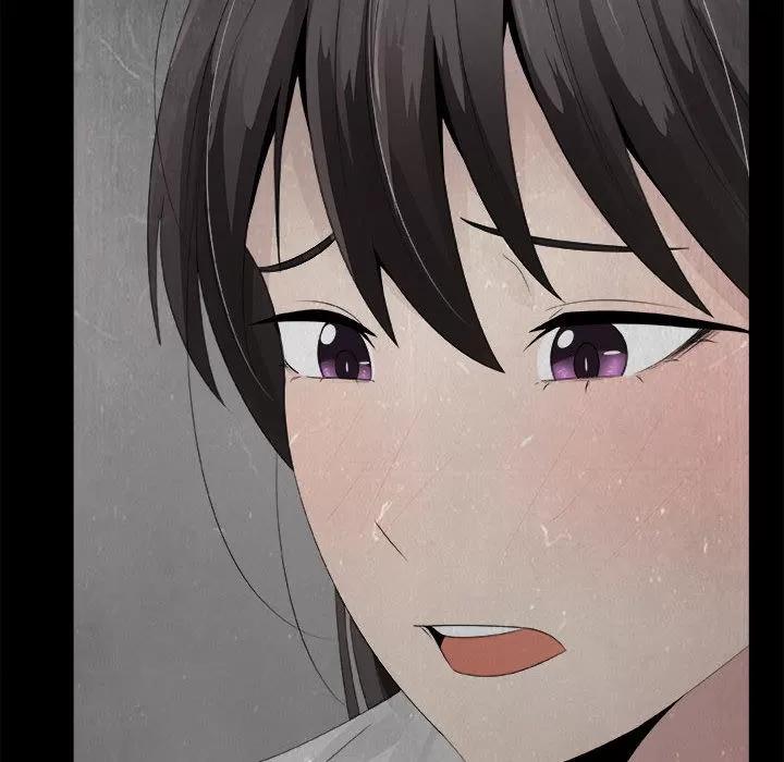 狩猎之路：代理爱情 只为满足你 | 第15话 第28页