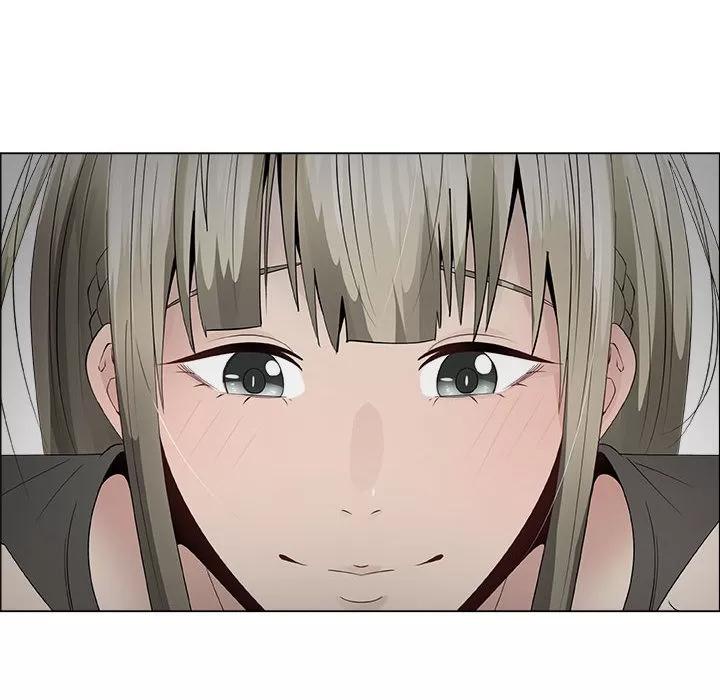 狩猎之路：代理爱情 只为满足你 | 第15话 第72页
