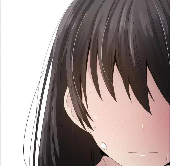 狩猎之路：代理爱情 只为满足你 | 第17话 第74页