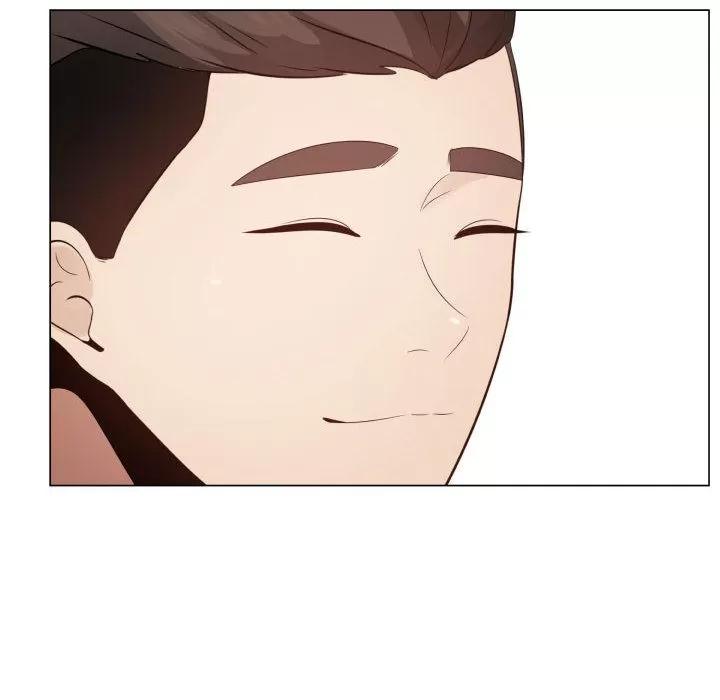 狩猎之路：代理爱情 只为满足你 | 第31话 第87页