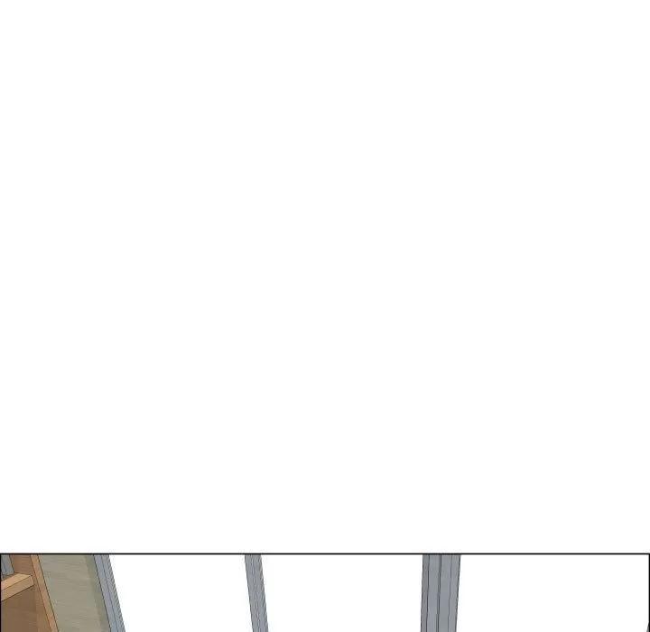 狩猎之路：代理爱情 只为满足你 | 第32话 第19页