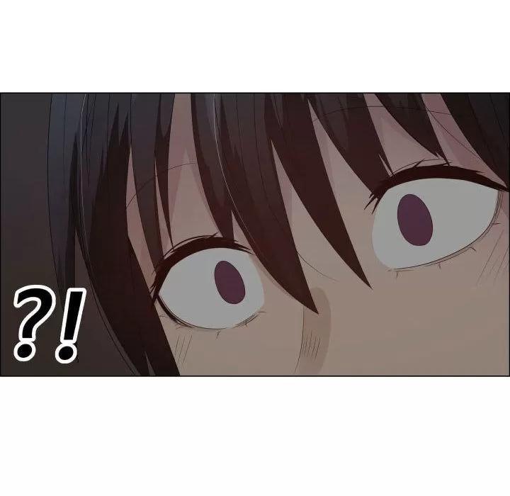 狩猎之路：代理爱情 只为满足你 | 第35话 第6页