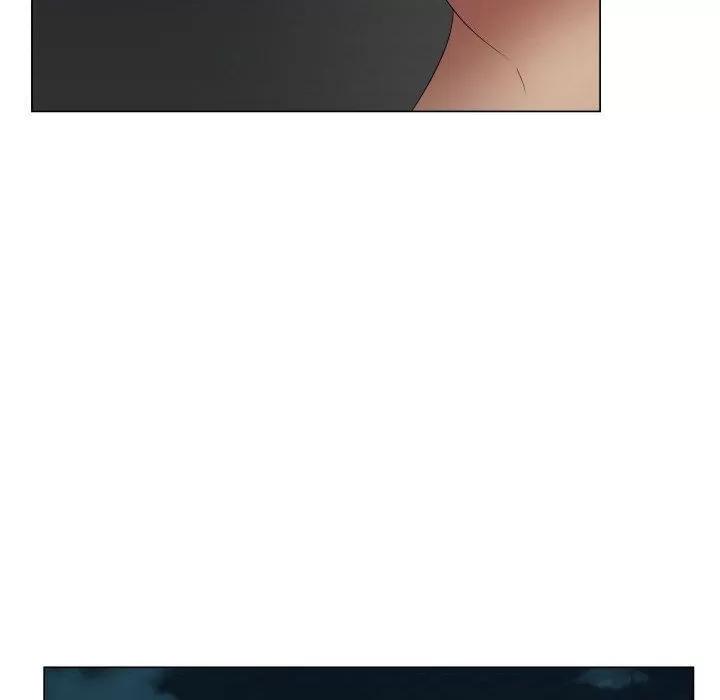 狩猎之路：代理爱情 只为满足你 | 第35话 第14页