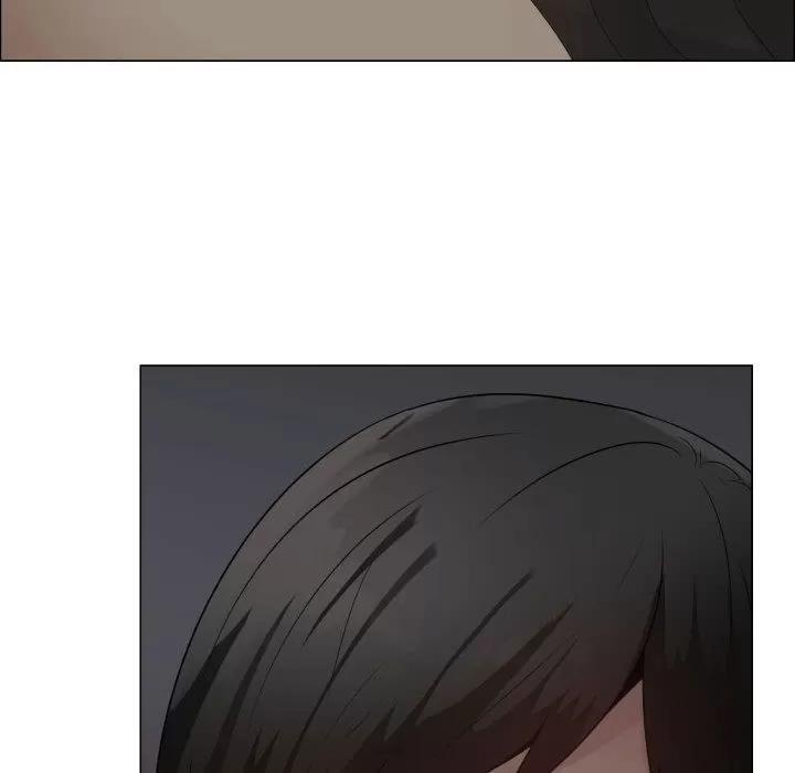 狩猎之路：代理爱情 只为满足你 | 第35话 第79页