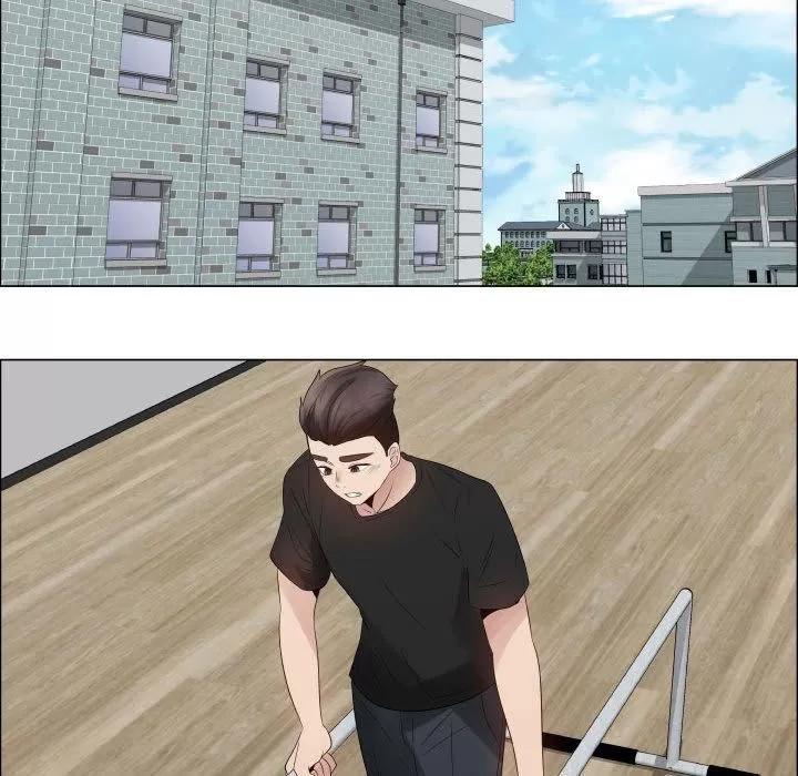 狩猎之路：代理爱情 只为满足你 | 第35话 第88页