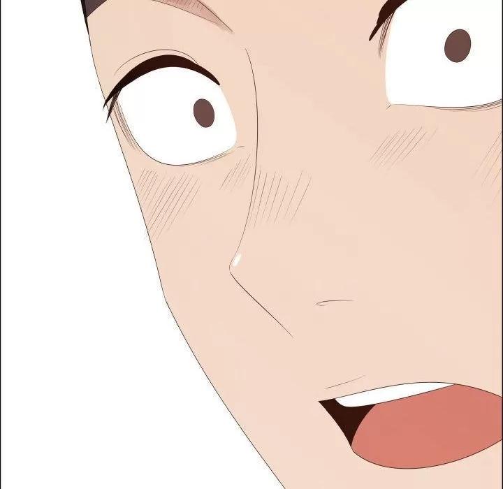 狩猎之路：代理爱情 只为满足你 | 第36话 第6页