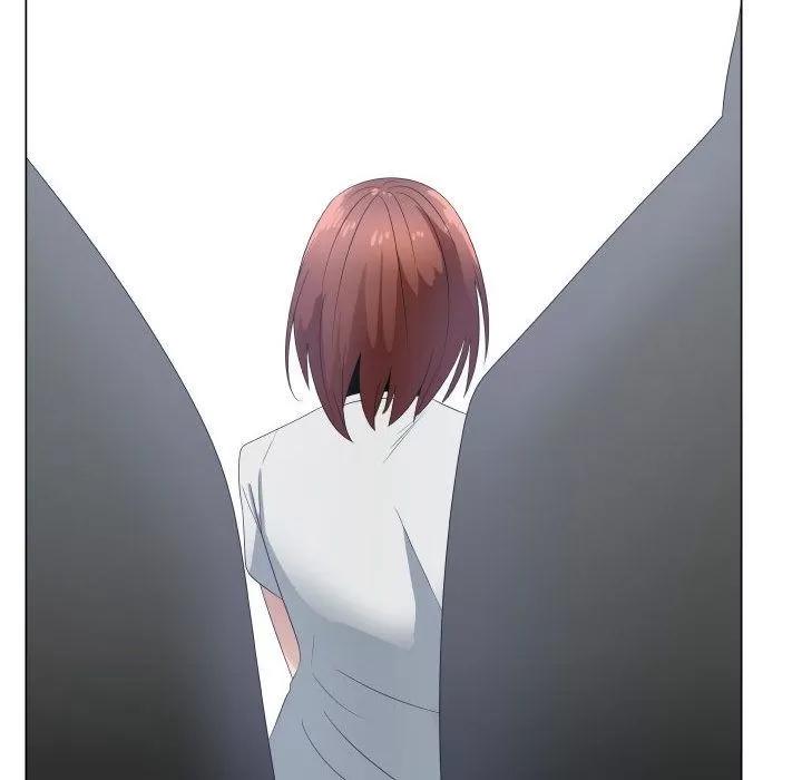 狩猎之路：代理爱情 只为满足你 | 第36话 第26页