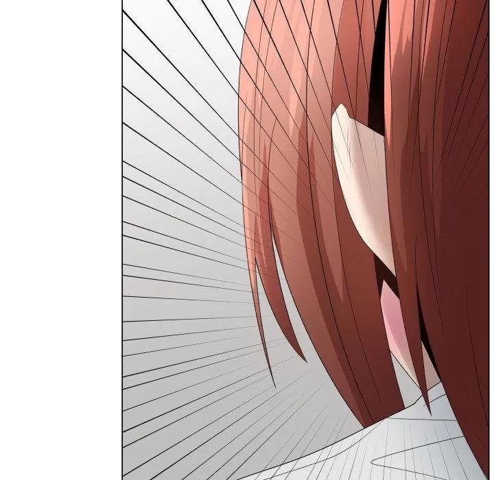 狩猎之路：代理爱情 只为满足你 | 第36话 第38页