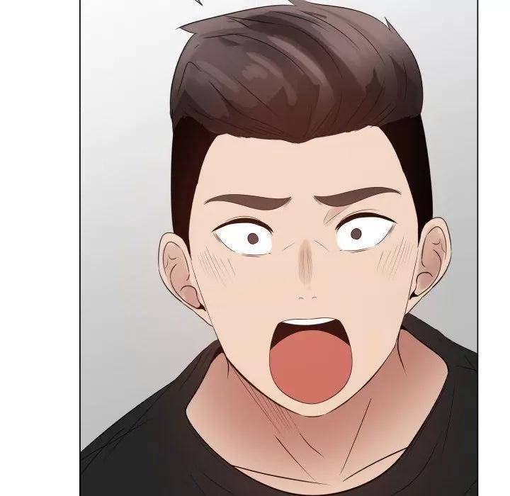 狩猎之路：代理爱情 只为满足你 | 第36话 第42页