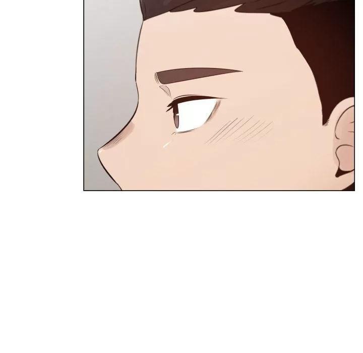 狩猎之路：代理爱情 只为满足你 | 第36话 第49页