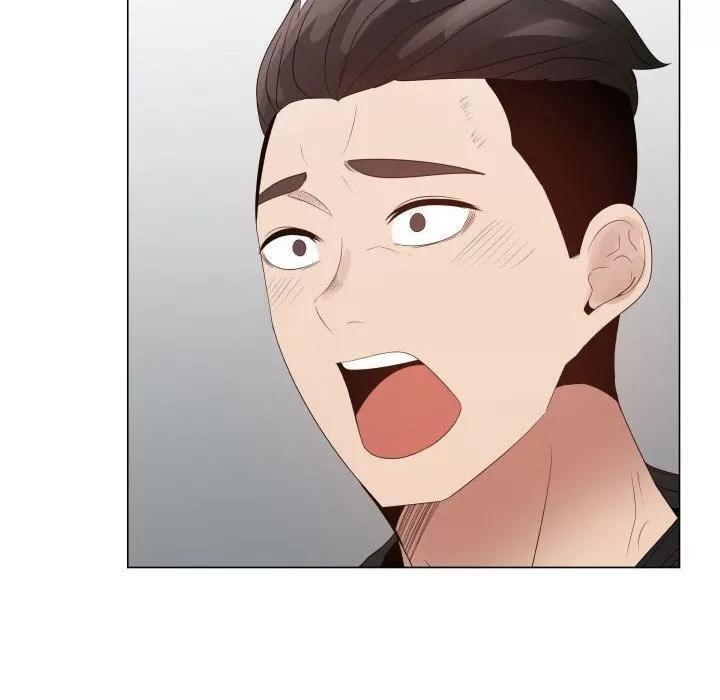 狩猎之路：代理爱情 只为满足你 | 第36话 第62页