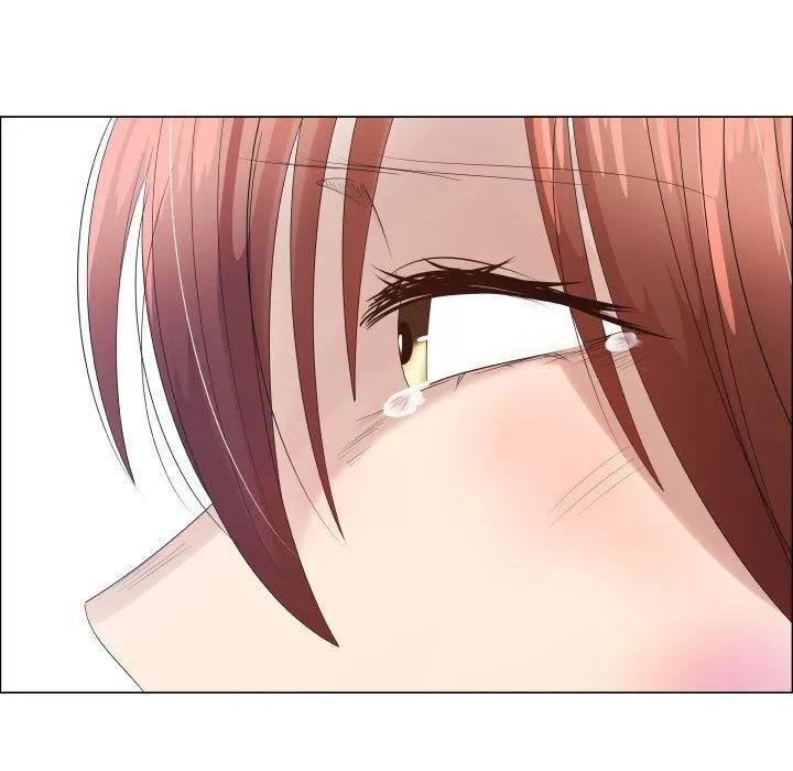 狩猎之路：代理爱情 只为满足你 | 第36话 第63页
