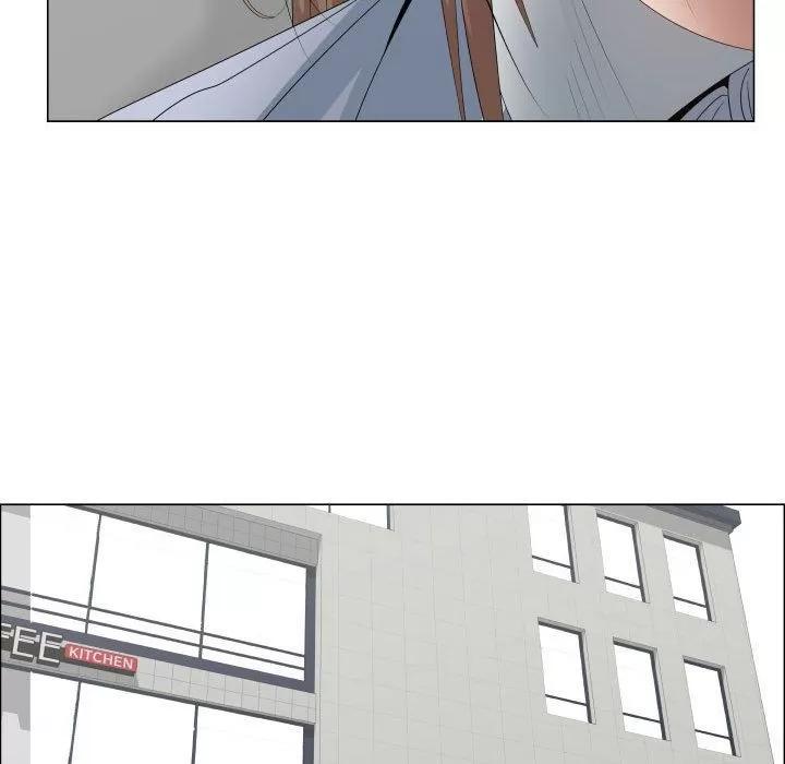 狩猎之路：代理爱情 只为满足你 | 第37话 第28页