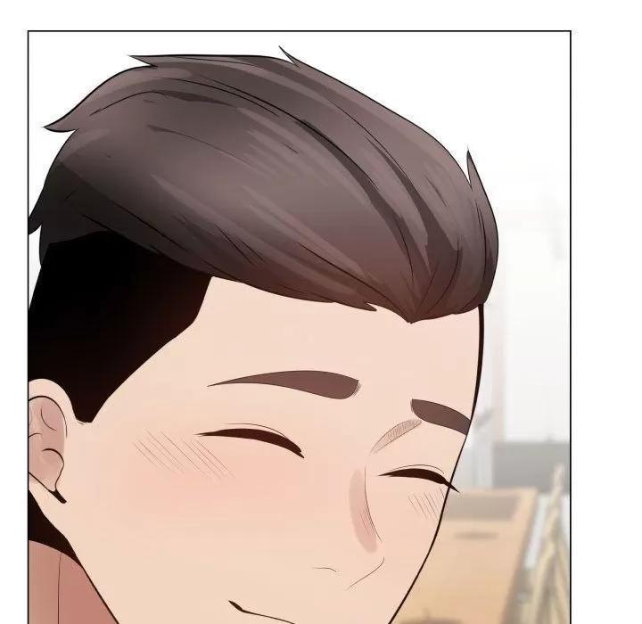 狩猎之路：代理爱情 只为满足你 | 第37话 第31页