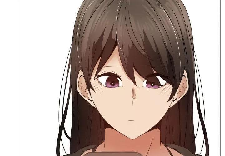 狩猎之路：代理爱情 只为满足你 | 第38话 第2页