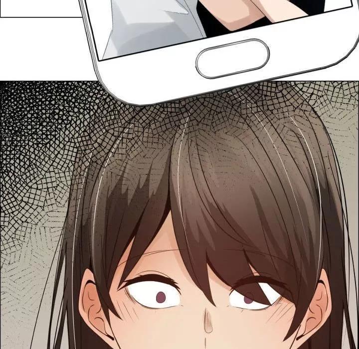 狩猎之路：代理爱情 只为满足你 | 第38话 第6页