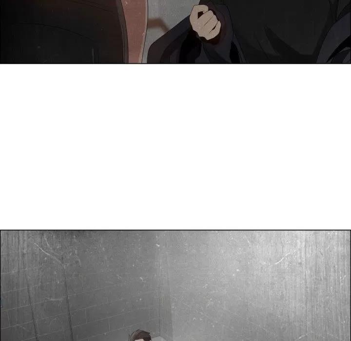 狩猎之路：代理爱情 只为满足你 | 第38话 第22页