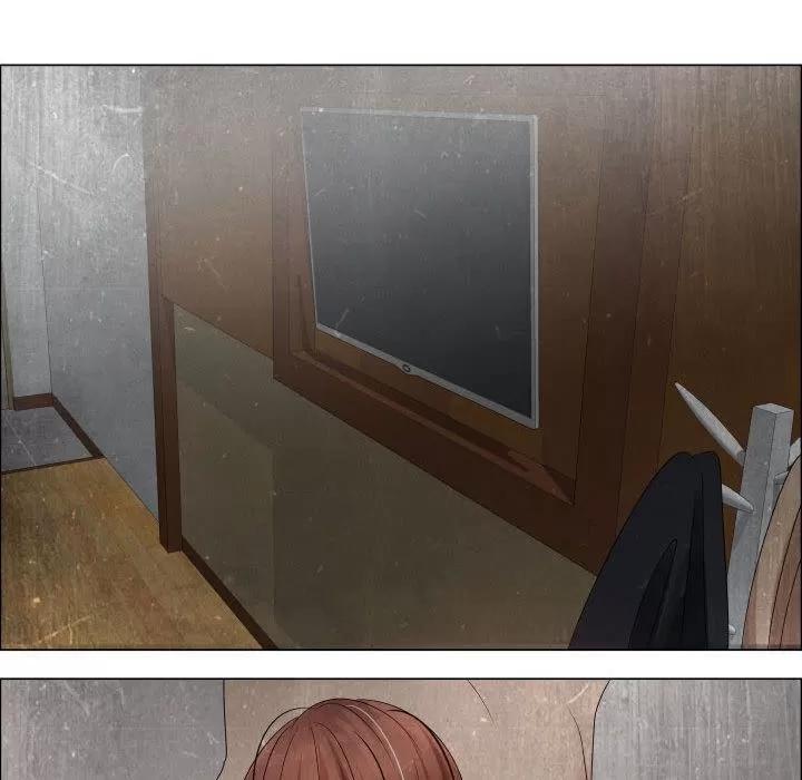狩猎之路：代理爱情 只为满足你 | 第38话 第26页
