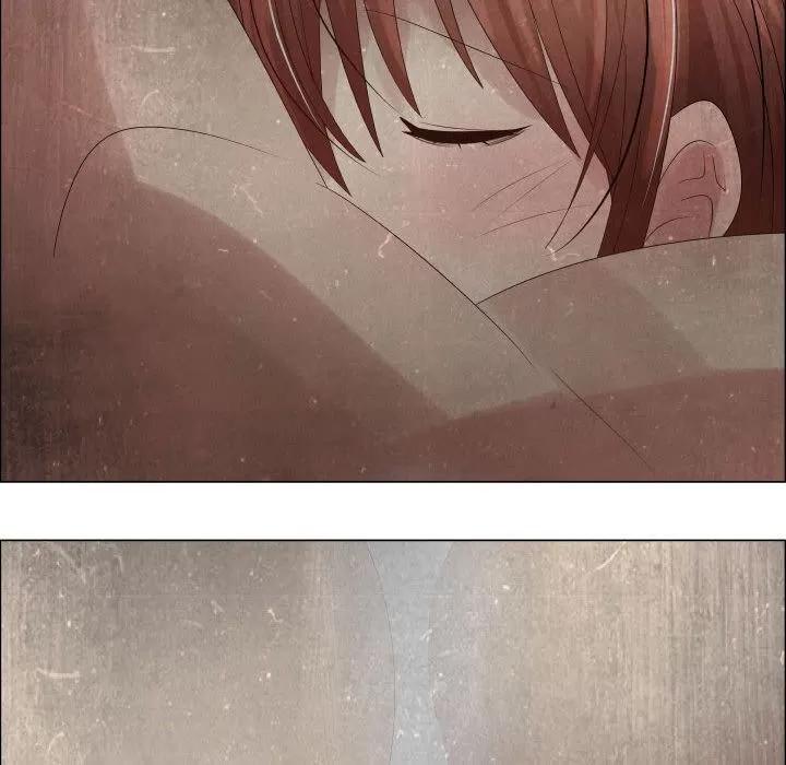 狩猎之路：代理爱情 只为满足你 | 第38话 第28页