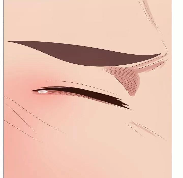 狩猎之路：代理爱情 只为满足你 | 第38话 第74页