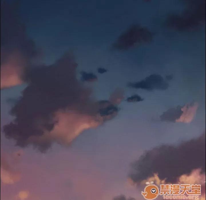 狩猎之路：代理爱情 只为满足你 | 第39话 第70页