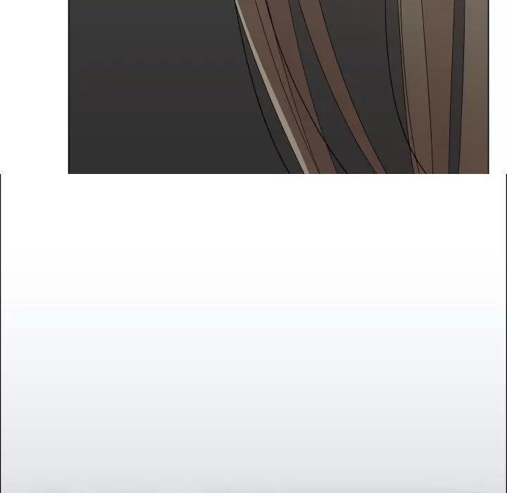 狩猎之路：代理爱情 只为满足你 | 第39话 第79页