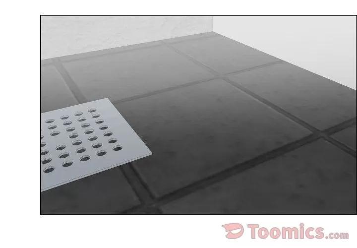 狩猎之路：代理爱情 只为满足你 | 第41话 第4页