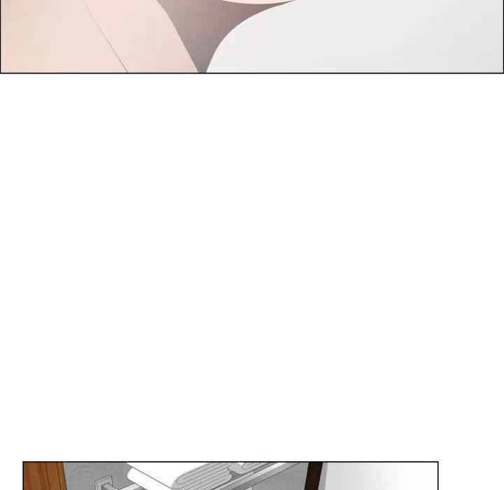 狩猎之路：代理爱情 只为满足你 | 第41话 第29页