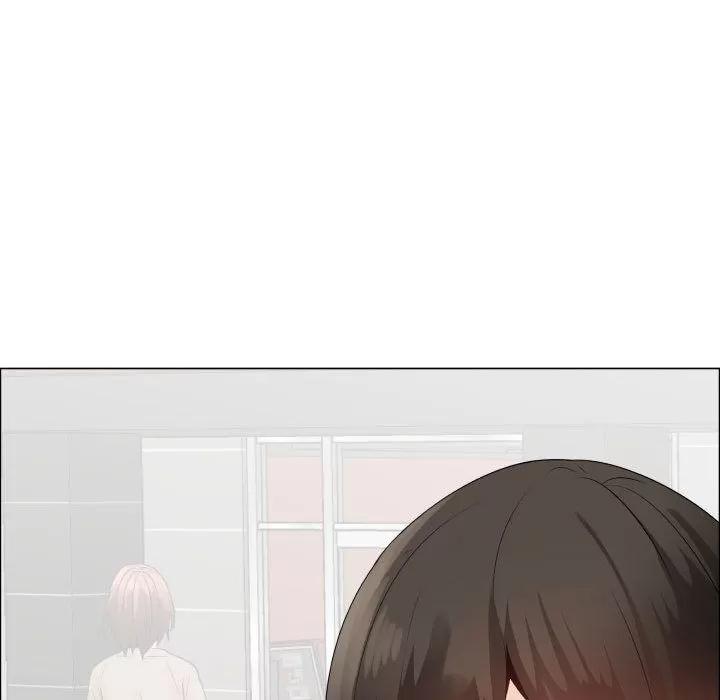狩猎之路：代理爱情 只为满足你 | 第41话 第51页