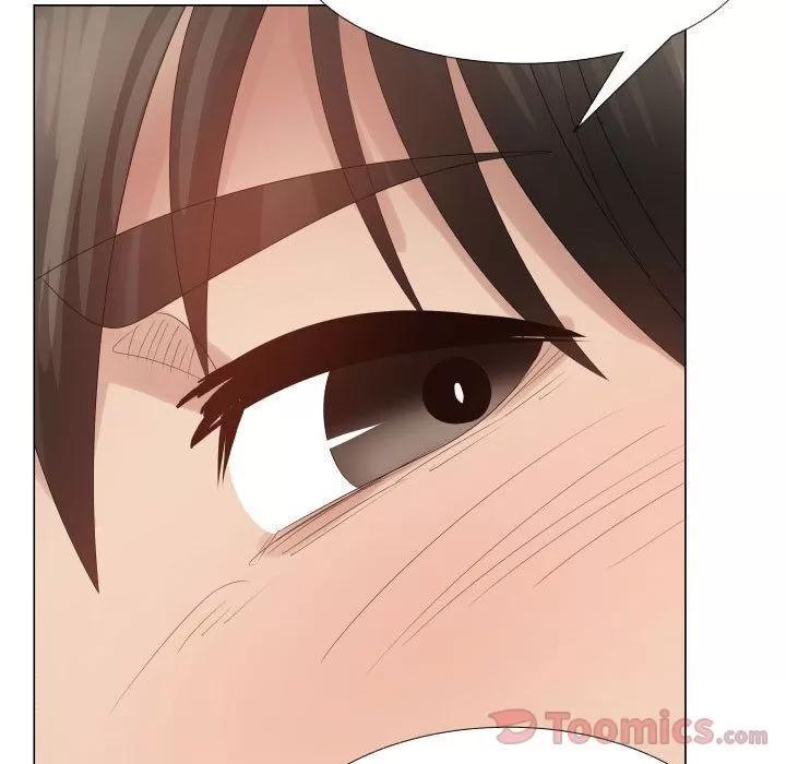 狩猎之路：代理爱情 只为满足你 | 第41话 第63页