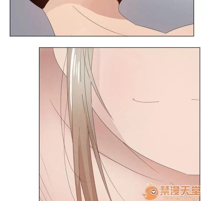 狩猎之路：代理爱情 只为满足你 | 第42话 第65页