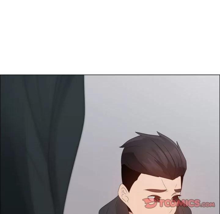 狩猎之路：代理爱情 只为满足你 | 第43话 第42页