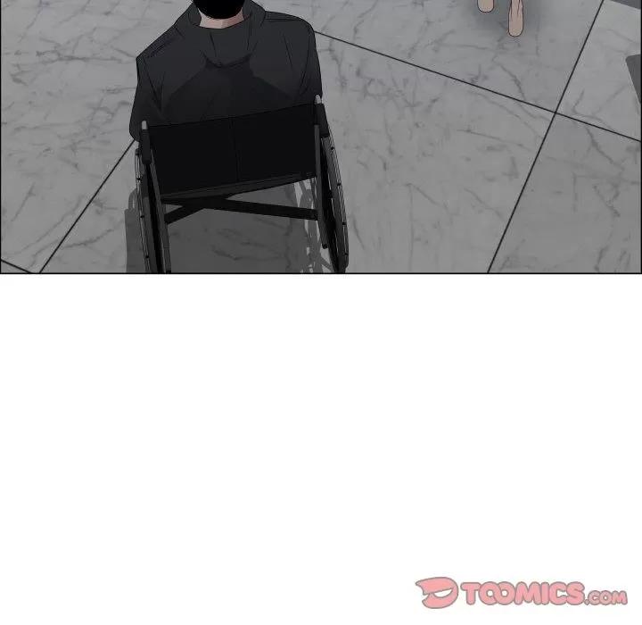 狩猎之路：代理爱情 只为满足你 | 第43话 第52页
