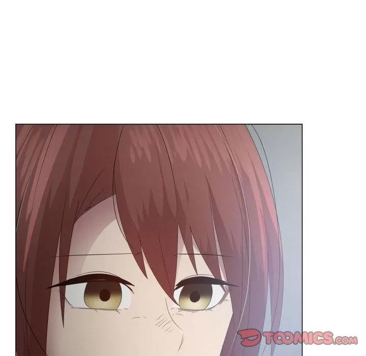 狩猎之路：代理爱情 只为满足你 | 第43话 第64页