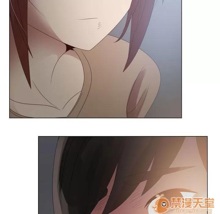 狩猎之路：代理爱情 只为满足你 | 第43话 第65页