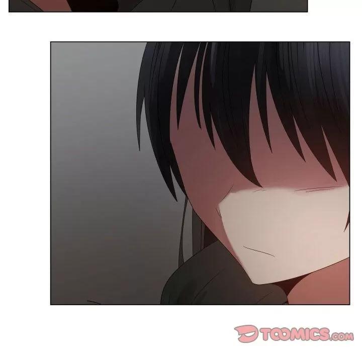 狩猎之路：代理爱情 只为满足你 | 第43话 第86页