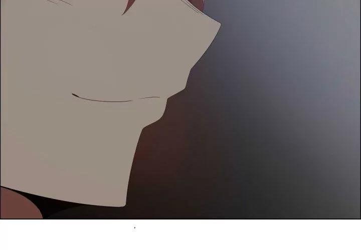 狩猎之路：代理爱情 只为满足你 | 第44话 第4页