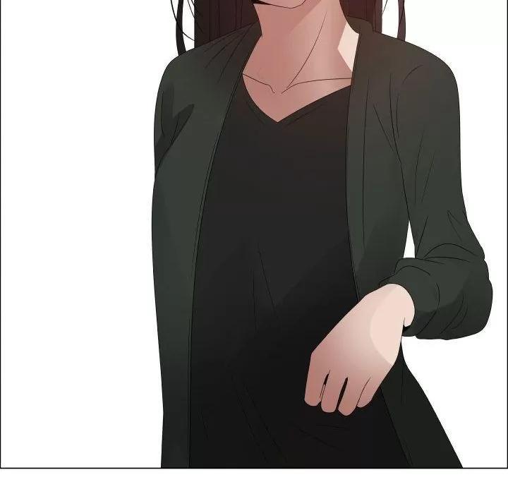 狩猎之路：代理爱情 只为满足你 | 第44话 第71页