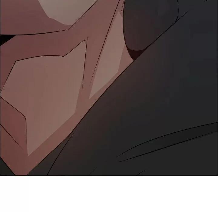 狩猎之路：代理爱情 只为满足你 | 第45话 第63页