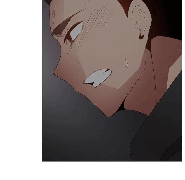 狩猎之路：代理爱情 只为满足你 | 第45话 第104页