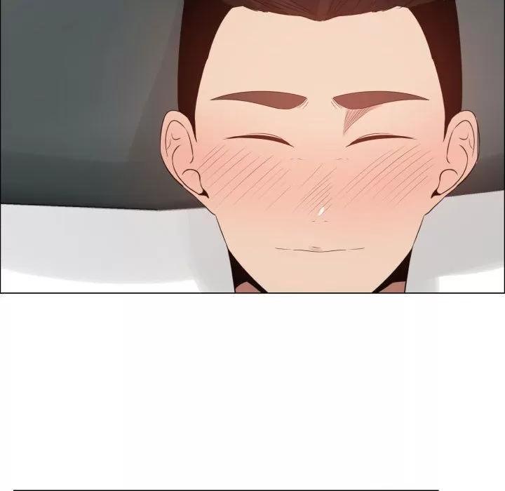 狩猎之路：代理爱情 只为满足你 | 第46话 第37页