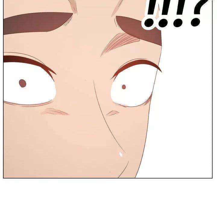 狩猎之路：代理爱情 只为满足你 | 第46话 第93页