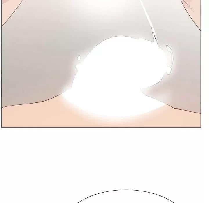 狩猎之路：代理爱情 只为满足你 | 第47话 第27页