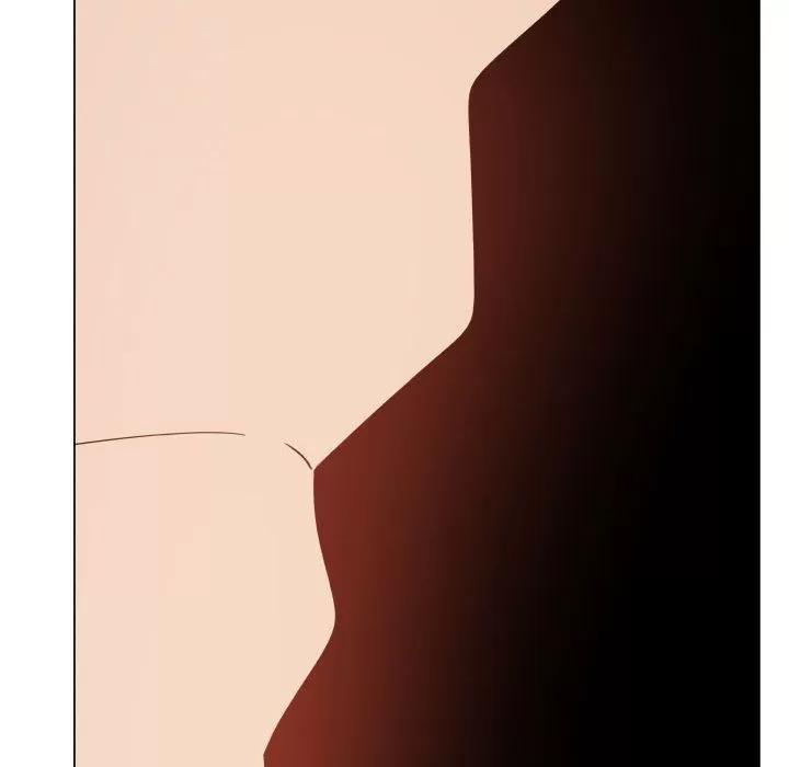 狩猎之路：代理爱情 只为满足你 | 第47话 第53页
